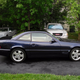 Illustration for article titled For $10,950, Could You Top This 1999 Mercedes Benz SL500 With A Panoramic Roof?
